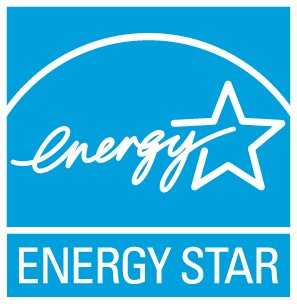 Energy Star Award